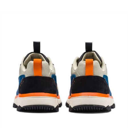 Мъжки Туристически Обувки PUMA Trailwolf 517526 371889-07 изображение 5